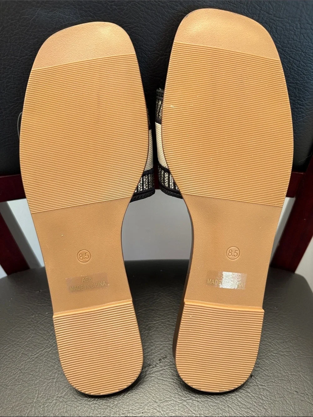 Athlefit bran new